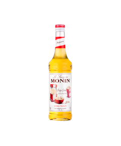 Сироп MONIN Попкорн 0,7л