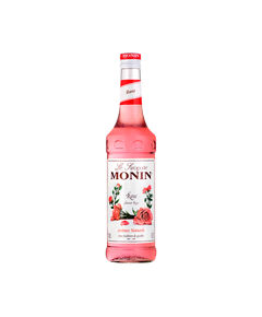 Сироп MONIN Роза 0,7л