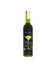 Сироп MARIBELL Ківі 0,7л