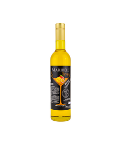 Сироп MARIBELL Манго-маракуйя 0,7л
