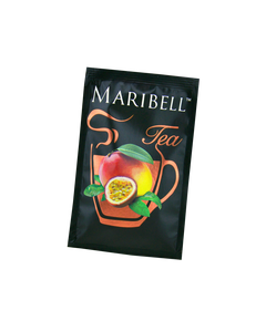 Чай MARIBELL концентрат - Манго-маракуйя 50г
