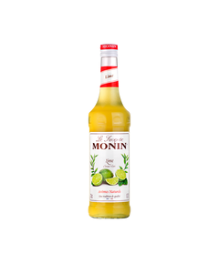 Сироп MONIN Лайм 0,7л