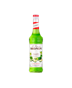 Сироп MONIN Огірок 0,7л