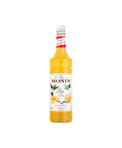 Сироп MONIN Клауди лимонад 1л