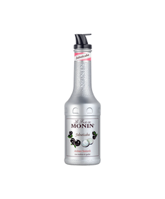 Пюре Жабутикаба MONIN 1л