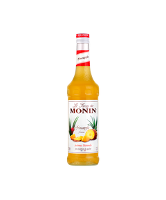 Сироп MONIN Ананас 0,7л