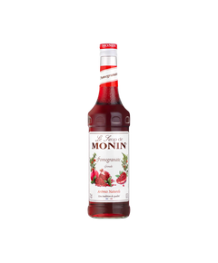 Сироп MONIN Гранат 0,7л