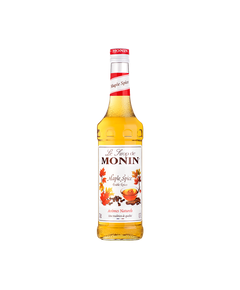 Сироп MONIN Клен пряний 0,7л