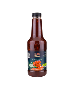 Соус Калина Bon Classic 1л