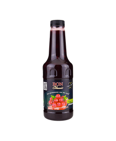 Соус Журавлина Bon Classic 1л