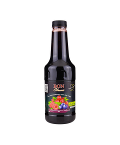 Соус Лесная ягода Bon Classic 1л