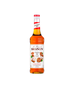 Сироп MONIN Синнабон 0,7л