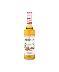 Сироп MONIN Імбирний пряник 0,7л