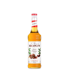 Сироп MONIN Каштан 0,7л