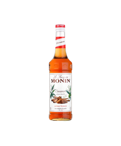 Сироп MONIN Кориця 0,7л