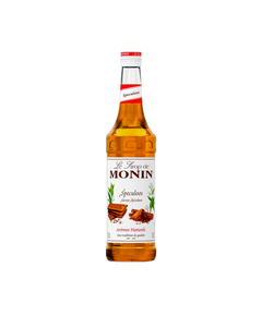 Сироп MONIN Спекулус 0,7л