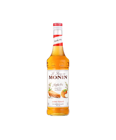 Сироп MONIN Яблочный пирог 0,7л