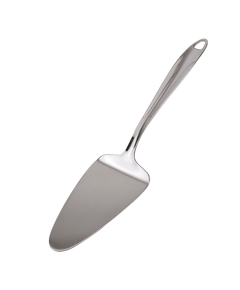 Лопатка для піци