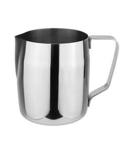 Пітчер для молока 650мл