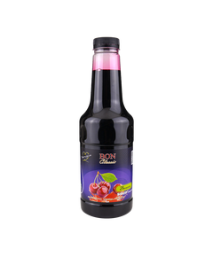 Сироп Bon Classic Вишня 1л