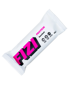 Батончик Fizi PROTEIN Hazelnut 45г