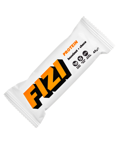 Батончик Fizi PROTEIN Hazelnut choco 45г