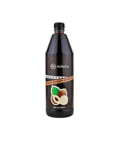 Сироп Ph HoReCa Фундук 1л