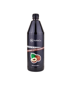 Сироп Ph HoReCa Лесной орех 1л