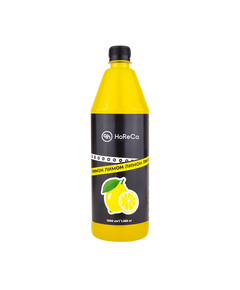 Сироп Ph HoReCa Лимон 1л