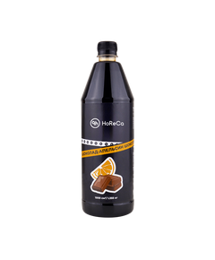 Сироп Ph HoReCa Шоколад-апельсин 1л