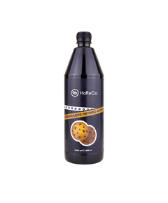 Сироп Ph HoReCa Шоколадное печенье 1л