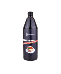 Сироп Ph HoReCa Тирамису 1л