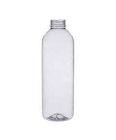 Пляшка пластикова 1000мл горло 38мм 5шт