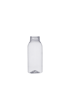 Пляшка пластикова 300мл горло 38мм 5шт