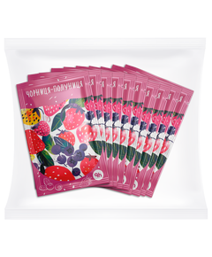 Концентрат Рh HoReCa Чорниця-полуниця 50г 10шт