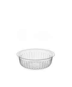 Соусниця прозора 30мл 100шт