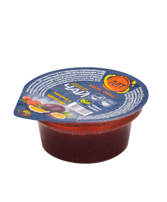 Чай Meal Time концентрат - Малина-маракуйя 60г