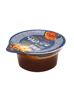 Чай Meal Time концентрат - Обліпиха-яблуко 60г