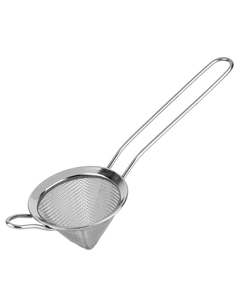 Файн-стрейнер конус 70мм