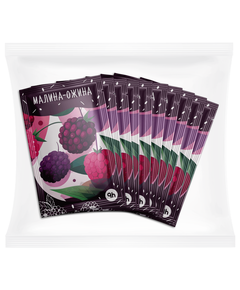 Концентрат Рh HoReCa Малина-ежевика 50г 10шт