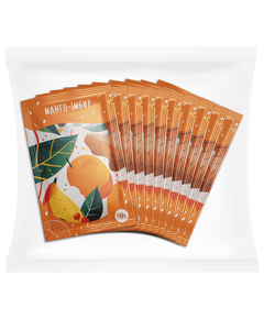 Концентрат Рh HoReCa Манго-імбир 50г 10шт