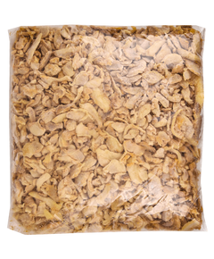 Мясо куриное запеченное для шаурмы KURATOR 2.5кг