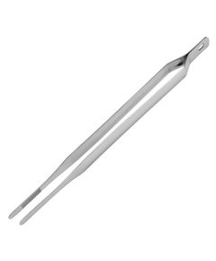 Пинцет кухонный из нержавеющей стали 320мм