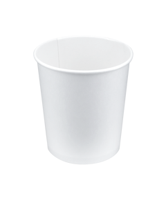 Супник белый D-116мм 900мл 50шт