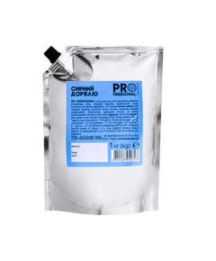 Соус Сырный Дорблю дой-пак 1кг