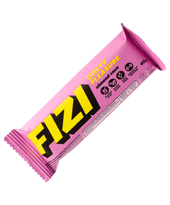 Батончик Fizi GUILTY PLEASURE Almond Coco в шоколадной глазури 40г