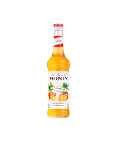Сироп MONIN Манго 0,7л