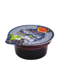 Чай Meal Time концентрат - Смородина-базилік 60г