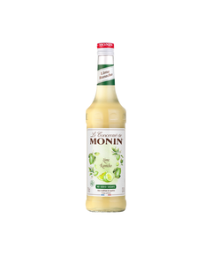Сок концентрат MONIN Лаймовый Ранчо 0,7л