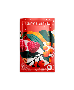 Концентрат Рh HoReCa Обліпиха-малина 50г 10шт